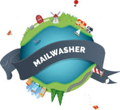 MailWasher Pro 7.12.49