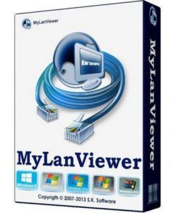 mylanviewer