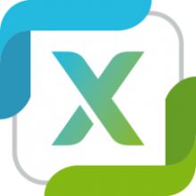 Photo Pos Pro Premium