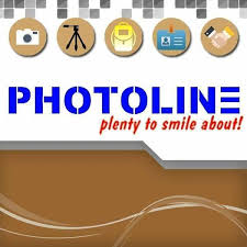 PhotoLine