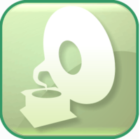 SynthFont incl keygen