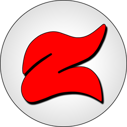 Zortam Mp3 Media Studio Pro 27.75