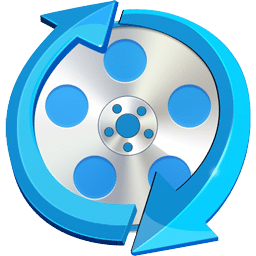 Aimersoft Video Converter Ultimate