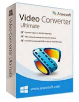 Aiseesoft Video Converter Ultimate incl patch