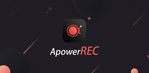 ApowerREC 1.4.5.76