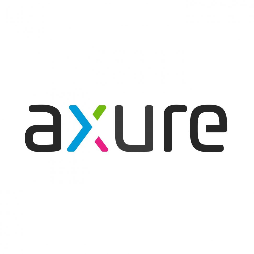Axure RP 9.0.0.3727