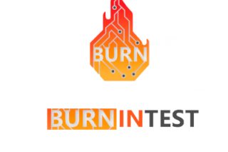Burnintest Logo BurnInTest Professional 9.1 Build 1006 incl Patch - CrackingPatching