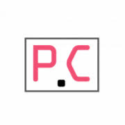 ByteScout PDF Multitool