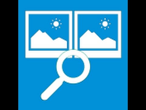 Duplicate Photo Finder Plus