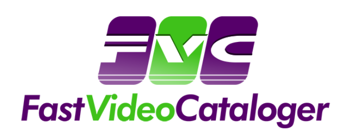 Fast Video Cataloger 7.0.2.0