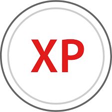 IconXP