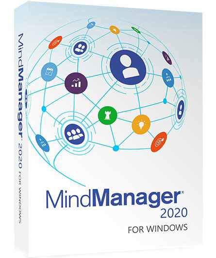 MindManager crack