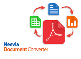 Neevia Document Converter Pro