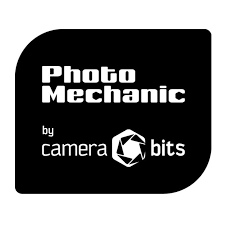 Photo Mechanic crack