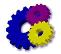 Pitrinec Macro Toolworks Professional 9.3.2