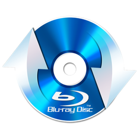 Tipard Blu-ray Converter crack