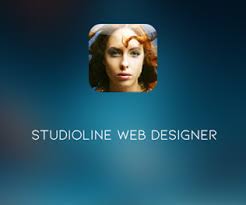 Web Designer Pro