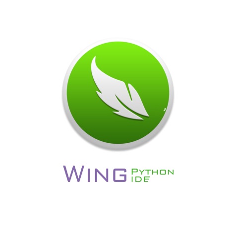 Wing IDE Pro
