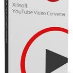 Xilisoft YouTube Video Converter 5.7.1 Build 20220311 incl keygen