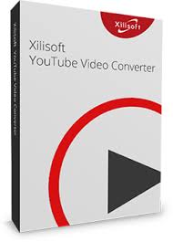 xilisoft youtube video converter download