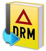 All DRM Removal