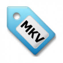 delite MKV Tag Editor free download