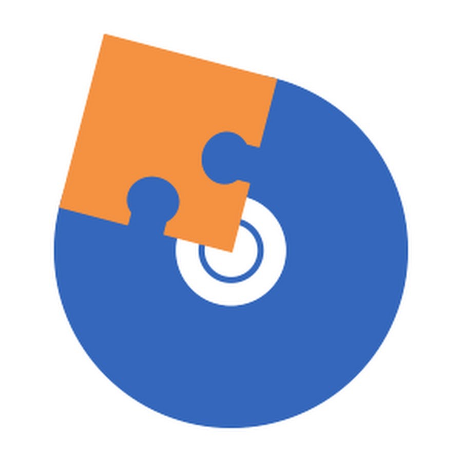 Advanced Installer Patch