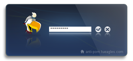 Anti Porn Patch full version download