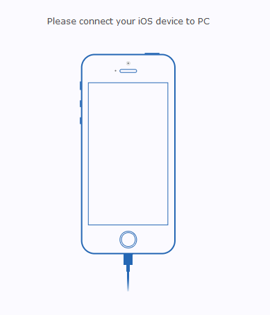Anvsoft SynciOS Data Recovery 3.1.1