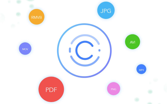 ApowerCompress 1.1.11.1