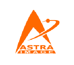 Astra Image PLUS crack download