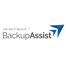 BackupAssist crack download