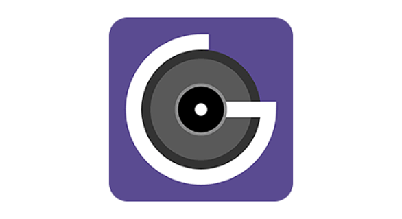 CaptureGRID Pro incl Activators 