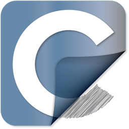 carbon copy cloner for mac 10.7.5