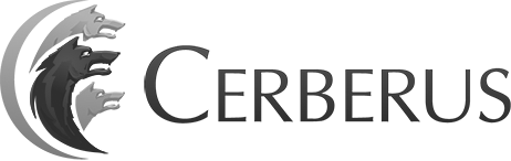 Cerberus FTP Server Enterprise free download