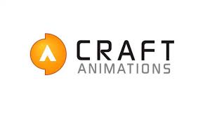 Craft Director Studio crack