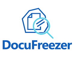 DocuFreezer 3.1.2104.6170