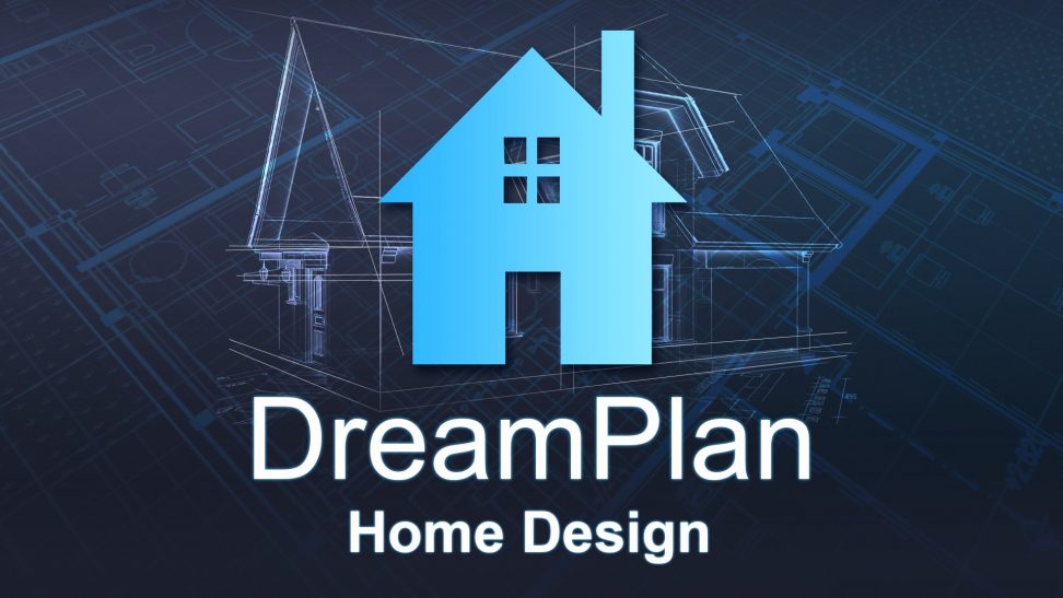 DreamPlan Home Design Software free download