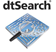 DtSearch Engine crack download
