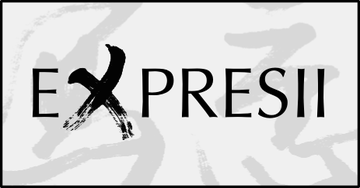 Expresii crack free download