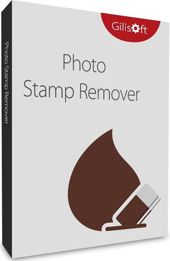 Photo Stamp Remover Pro free download