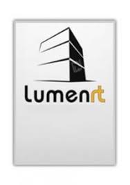 LumenRT crack
