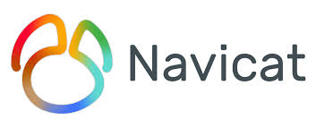 Navicat Data Modeler 3.0.13