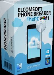 Phone Breaker crack free download