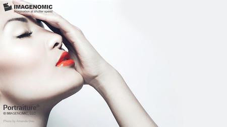 Portraiture patch cradk download