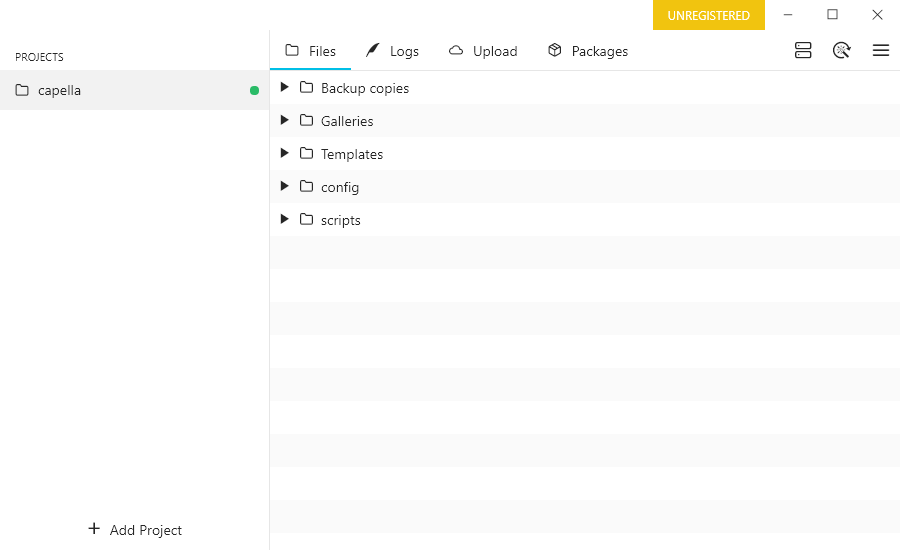 Prepros crack free download