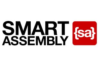 Red Gate SmartAssembly Professional free download