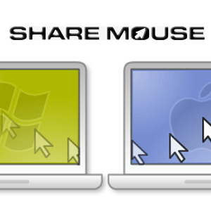 ShareMouse crack free download