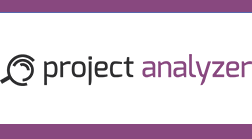 Steelray Project Analyzer crack free download