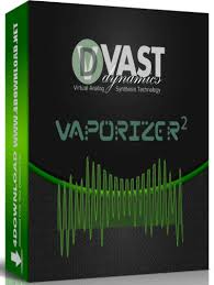 Vaporizer2